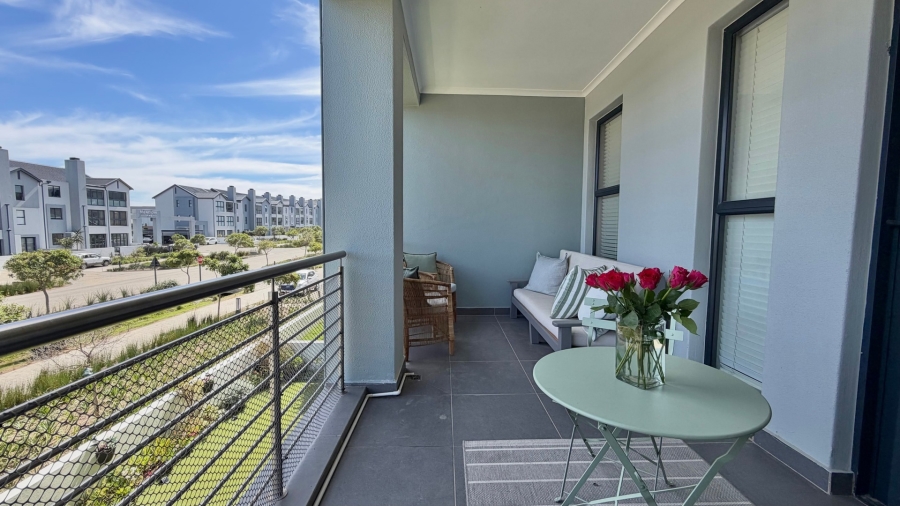 2 Bedroom Property for Sale in Sitari Country Estate Western Cape